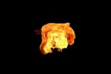 Similar image 22455387