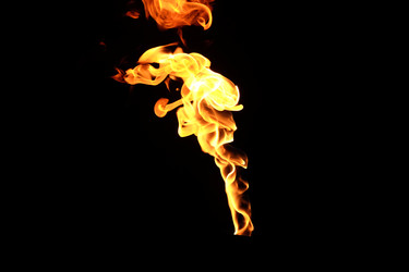 Similar image 22455393