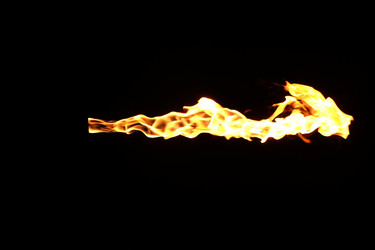 Similar image 22455394