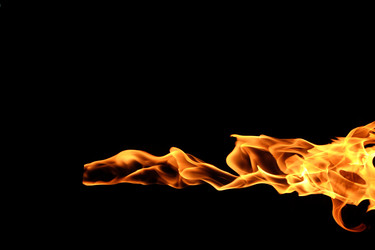 Similar image 22455396