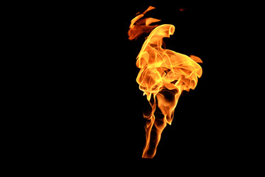 Similar image 22455397