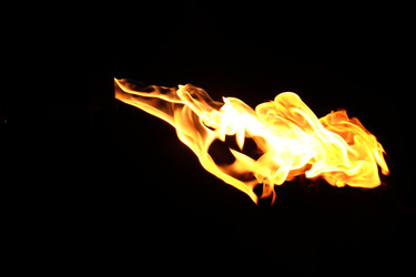 Similar image 22455399