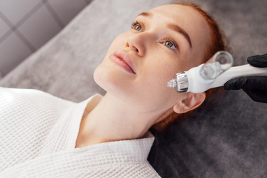 Similar image 22466124