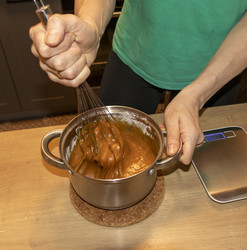 Similar image 22470639