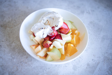 Similar image 22466138