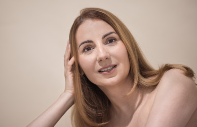 Similar image 22466139