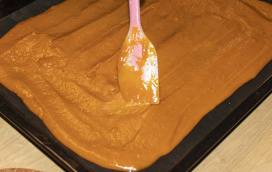 Similar image 22470640