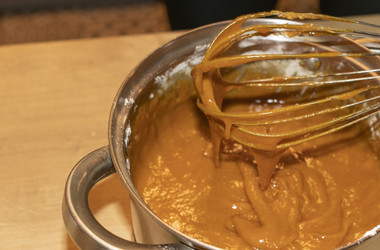 Similar image 22470641