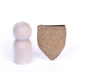 Similar image 22466151