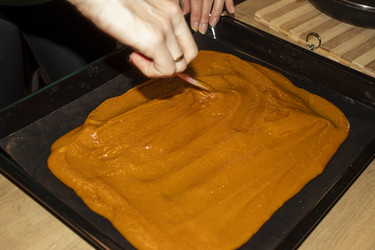 Similar image 22470655