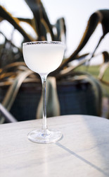 Similar image 22466152