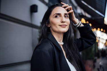 Similar image 22466153