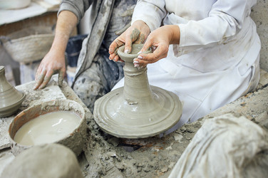 Similar image 22466154