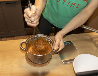 Similar image 22470656