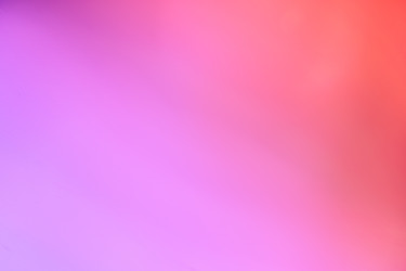 Similar image 22466169