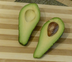 Similar image 22470657