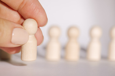 Similar image 22466179