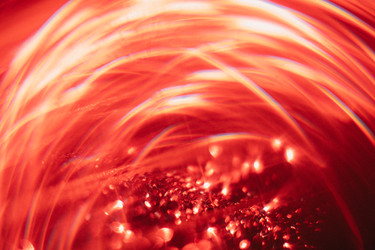 Similar image 22466180