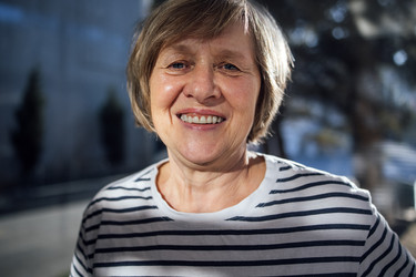 Similar image 22466181