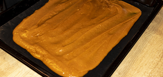 Similar image 22470658