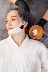 Similar image 22466184