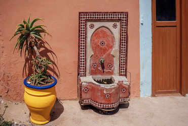 Similar image 22466195