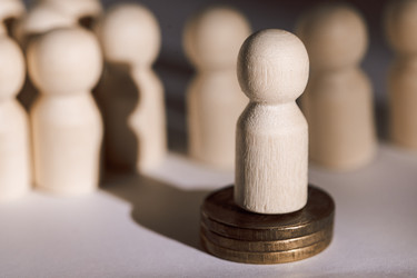 Similar image 22466196