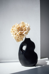 Similar image 22466197