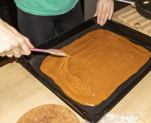 Similar image 22470668