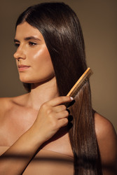 Similar image 22466198