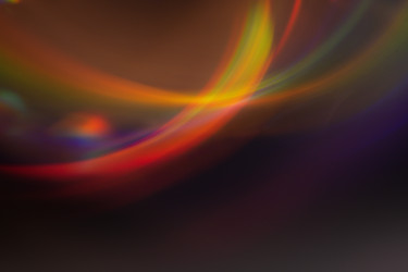 Similar image 22466199