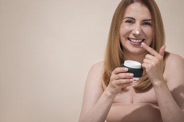 Similar image 22466208