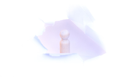 Similar image 22466209