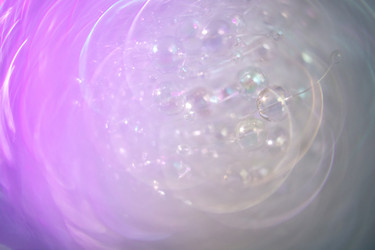 Similar image 22466210