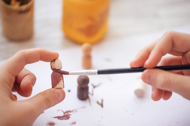 Similar image 22466211