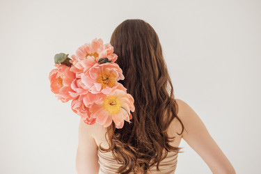 Similar image 22466212