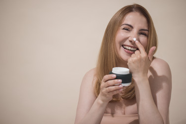 Similar image 22466213