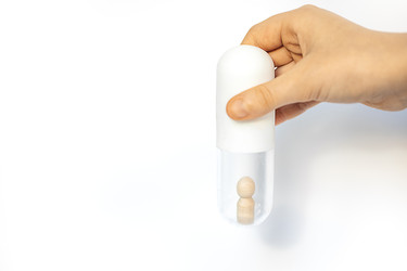 Similar image 22466214