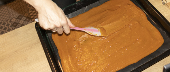 Similar image 22470669