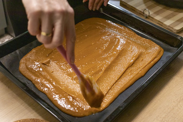 Similar image 22470670