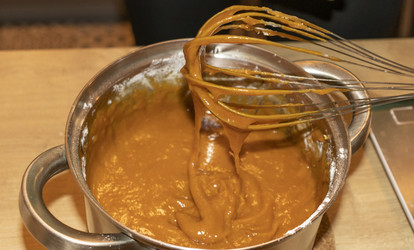 Similar image 22470683