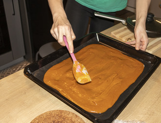 Similar image 22470684