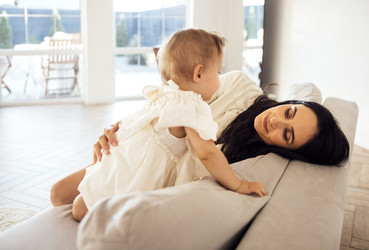 Similar image 22466229