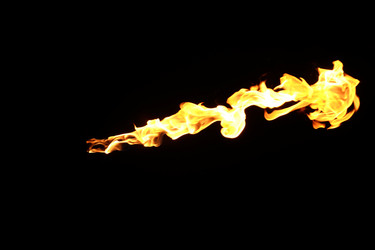 Similar image 22455489