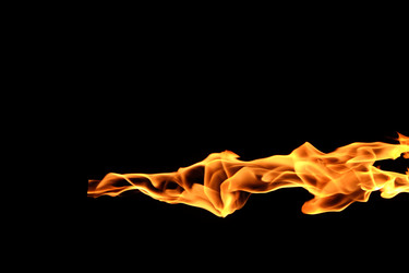 Similar image 22455490