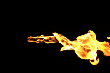 Similar image 22455491