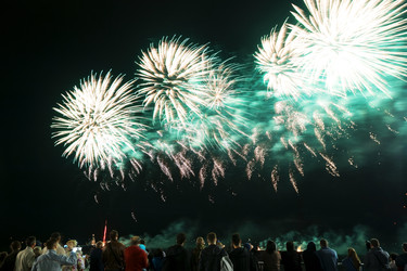 Similar image 22455502