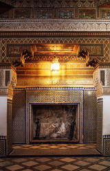 Similar image 22466274