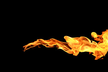 Similar image 22455506