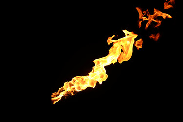 Similar image 22455536